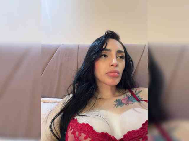 AprilRosse