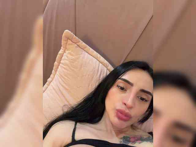 AprilRosse