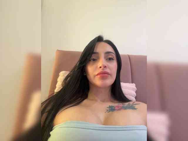 AprilRosse