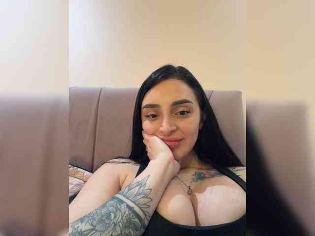 AprilRosse