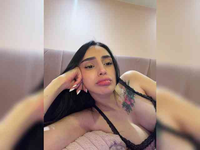 AprilRosse