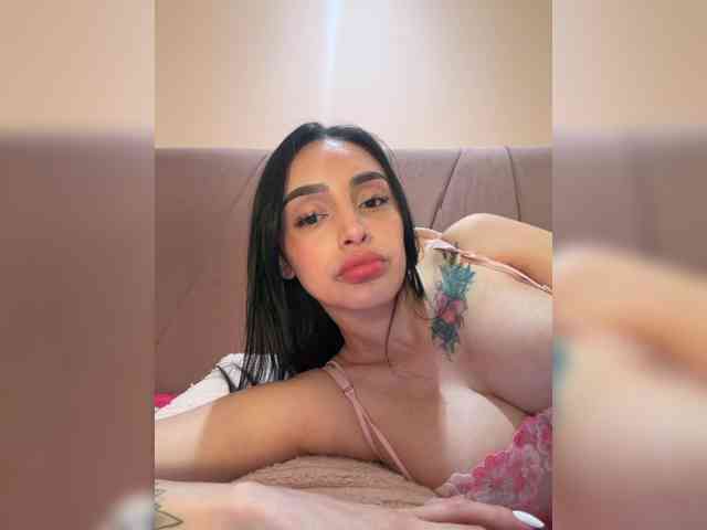 AprilRosse