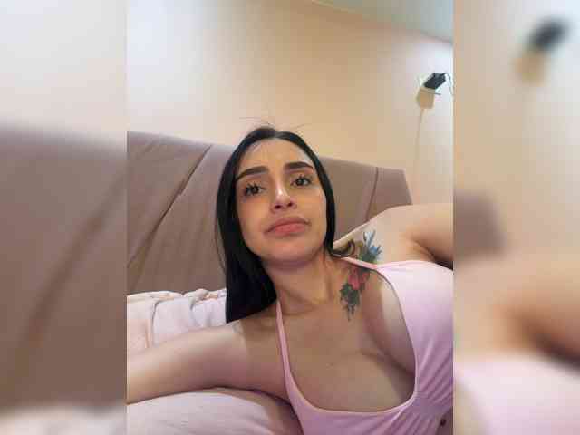 AprilRosse