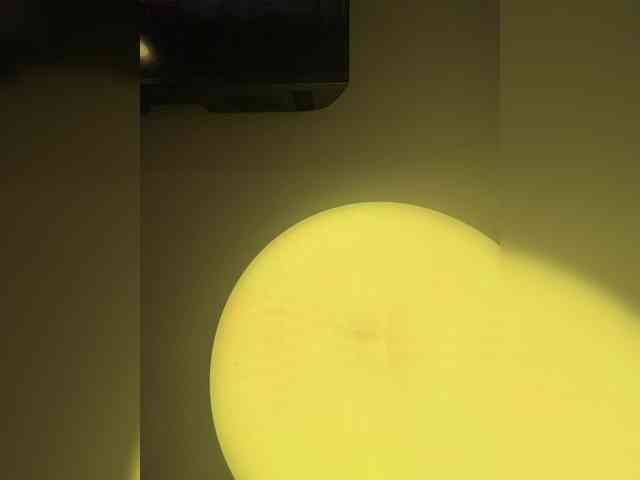 AprilRosse webcam