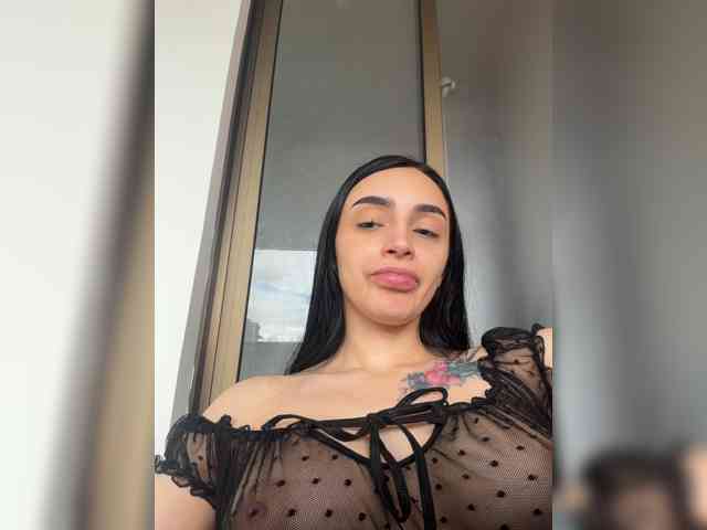 AprilRosse