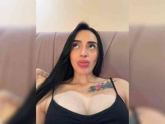 AprilRosse