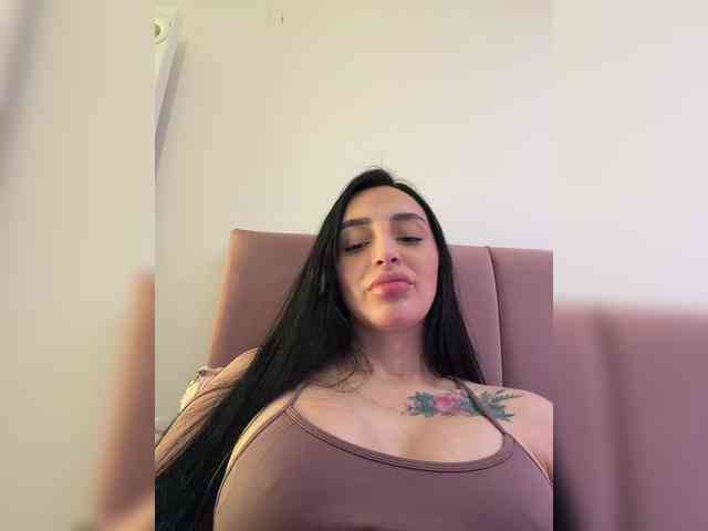 AprilRosse