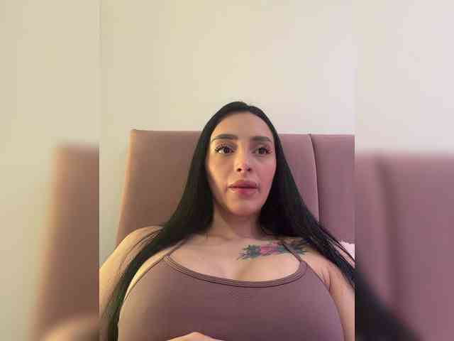 AprilRosse