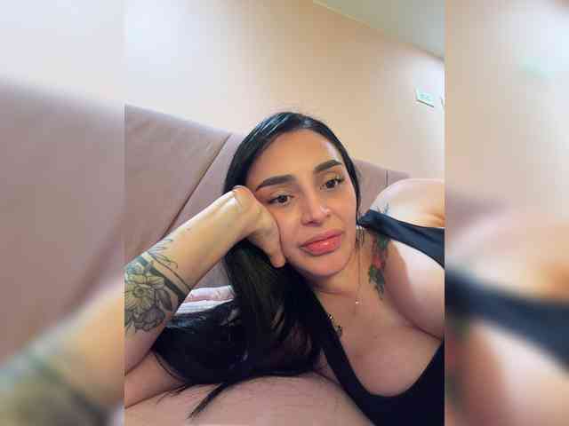 AprilRosse