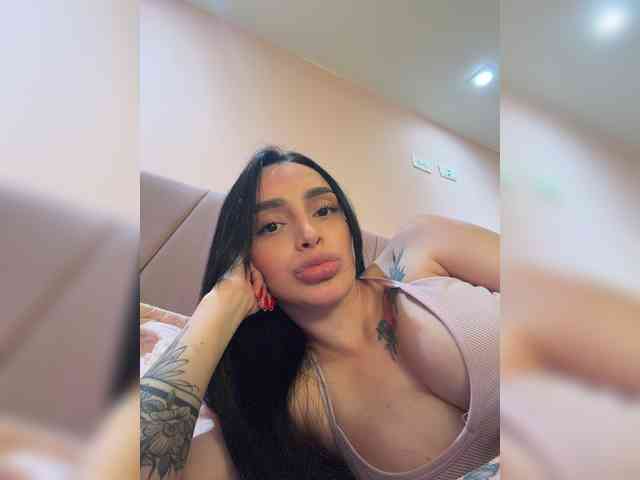 AprilRosse