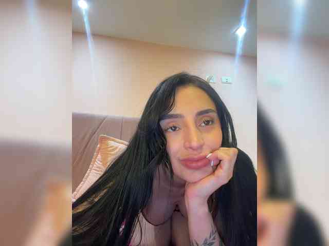 AprilRosse