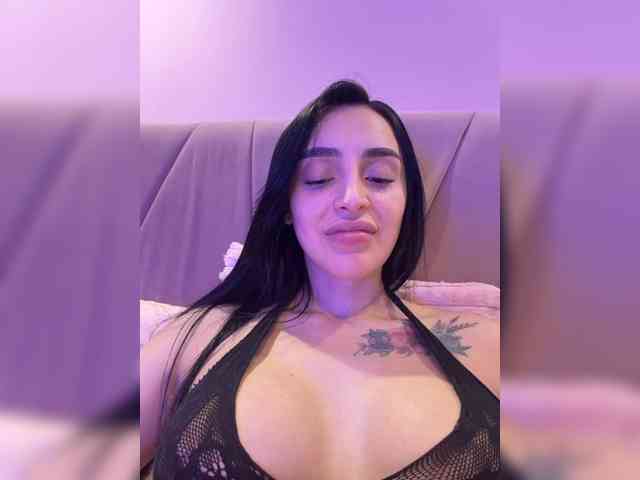 AprilRosse AprilRosse