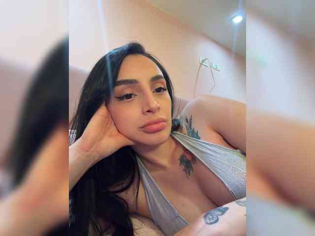 AprilRosse