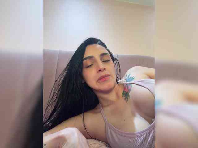 AprilRosse