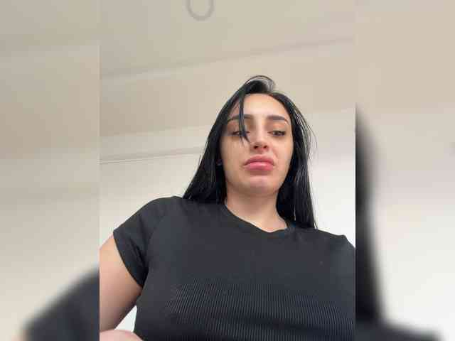 AprilRosse