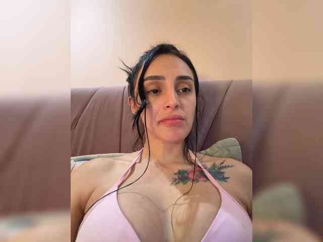 AprilRosse