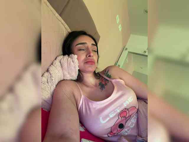 AprilRosse