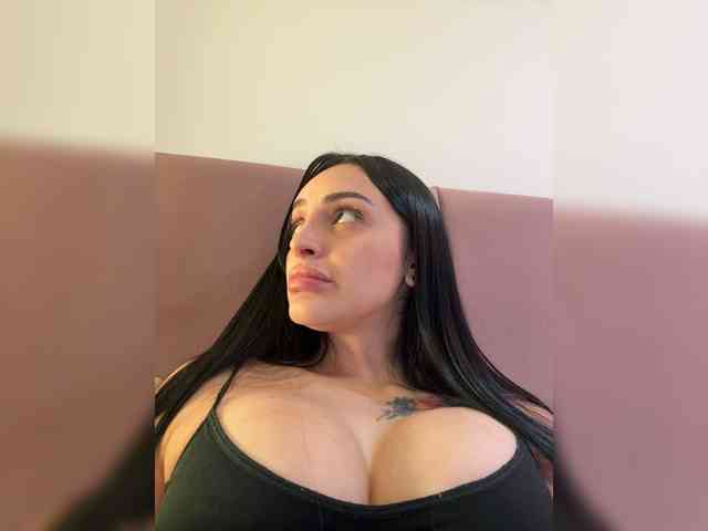 AprilRosse