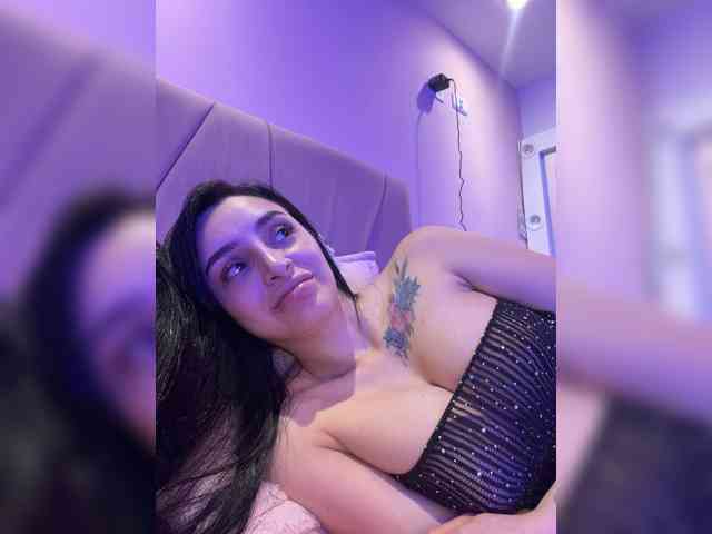 AprilRosse
