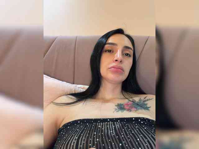AprilRosse