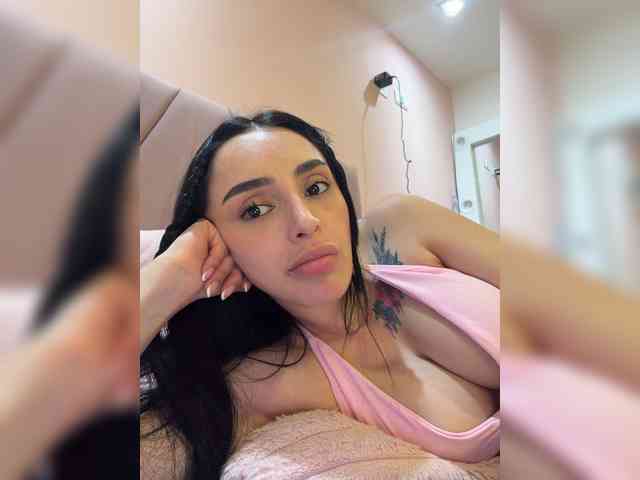 AprilRosse