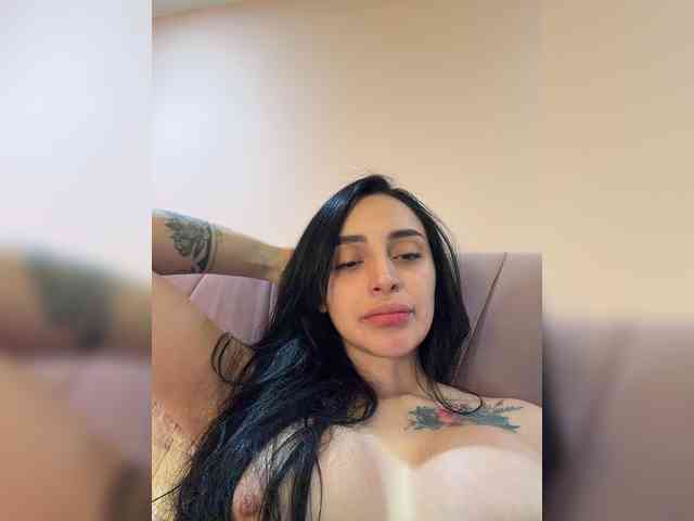 AprilRosse AprilRosse