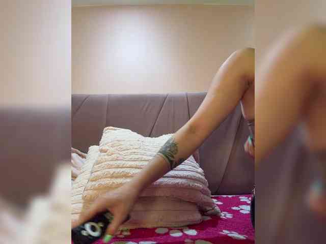 AprilRosse