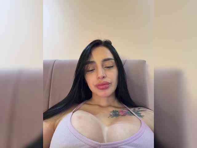 AprilRosse