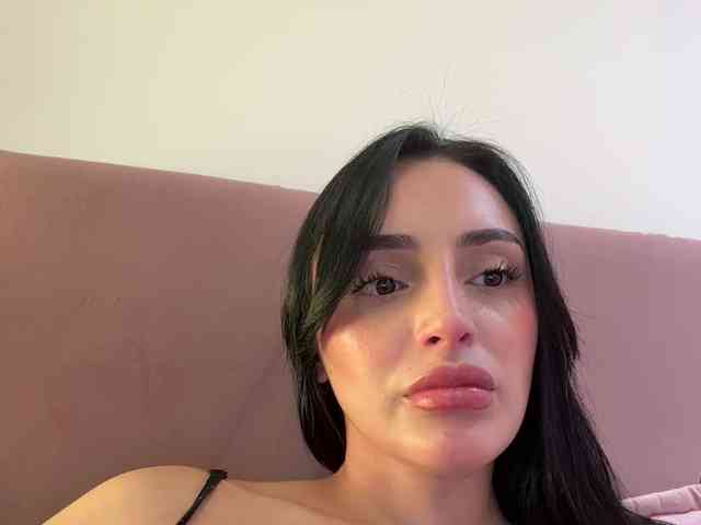AprilRosse