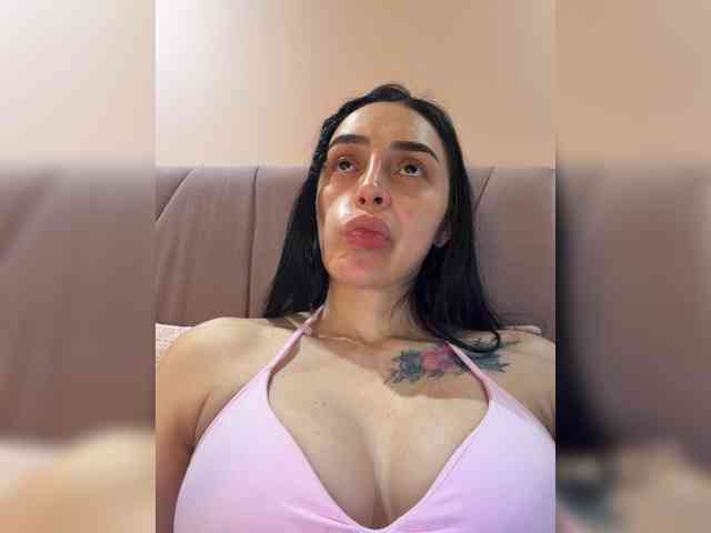 AprilRosse