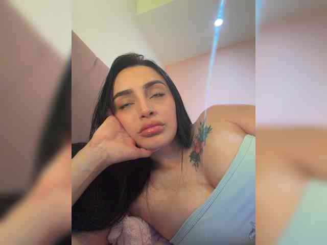 AprilRosse