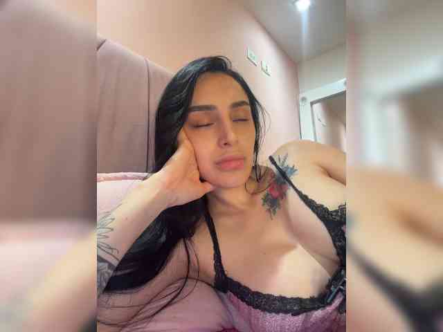 AprilRosse