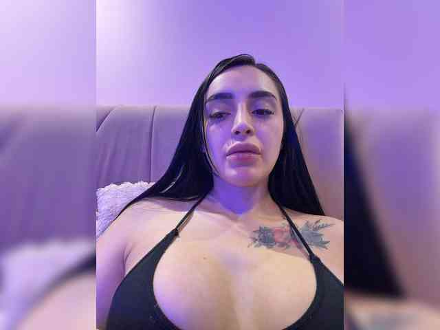 AprilRosse