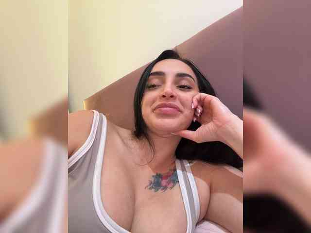 AprilRosse