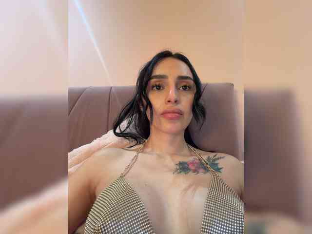 AprilRosse