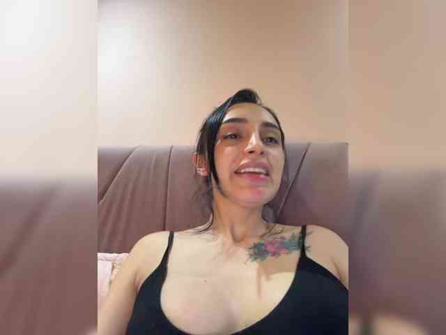 AprilRosse