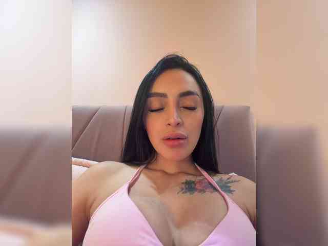 AprilRosse
