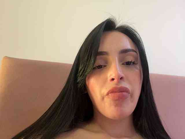AprilRosse