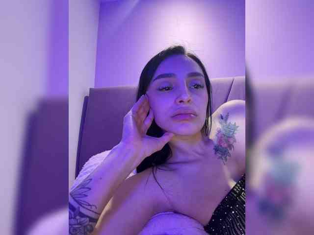 AprilRosse