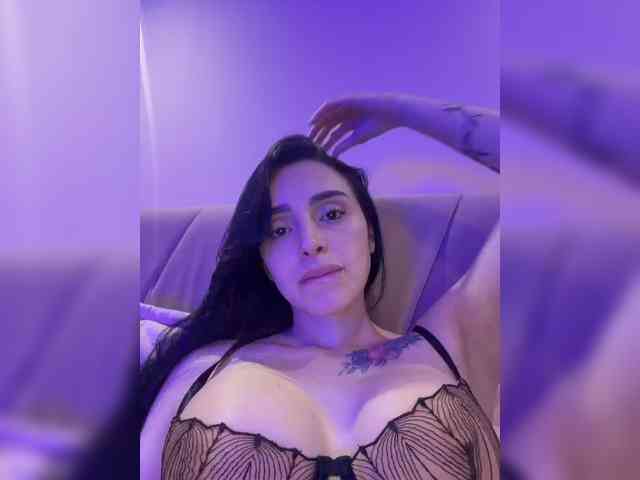 AprilRosse