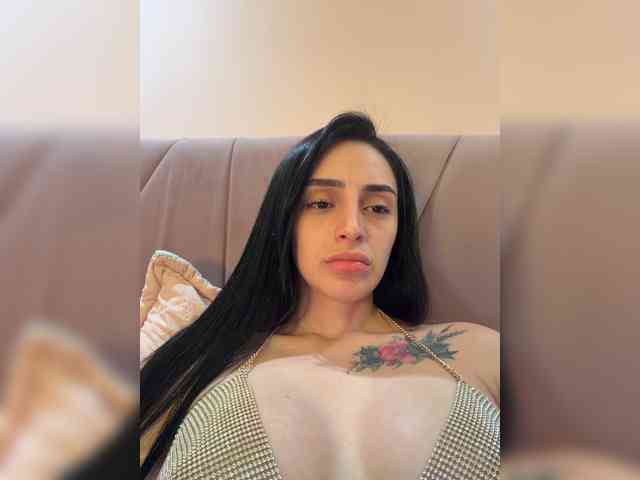AprilRosse