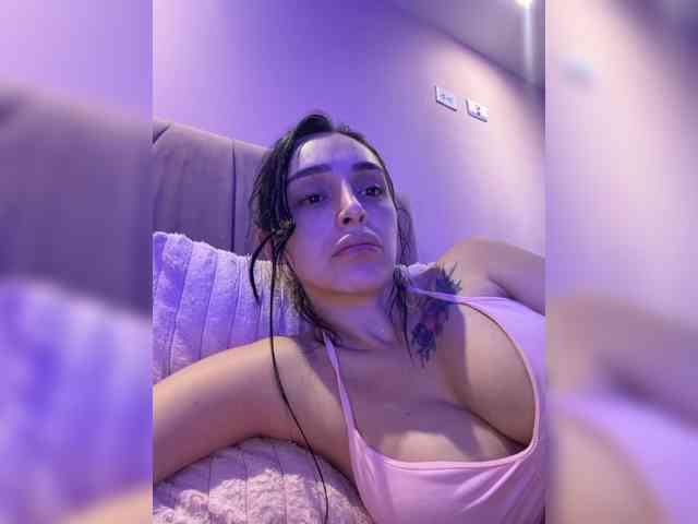 AprilRosse