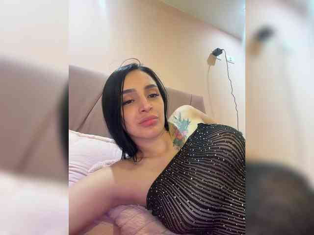 AprilRosse