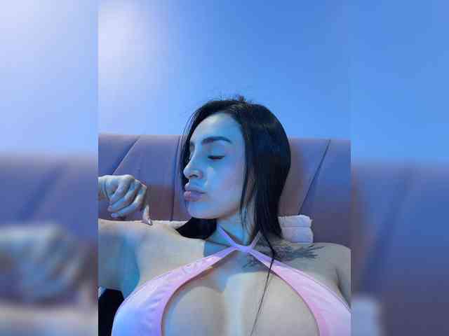 AprilRosse