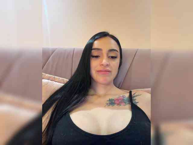 AprilRosse