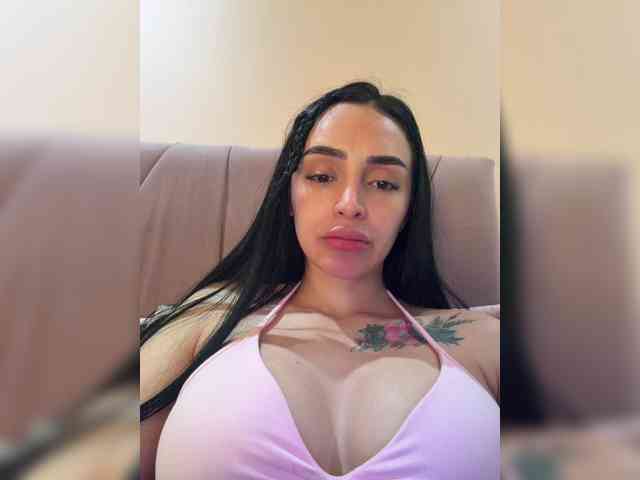 AprilRosse