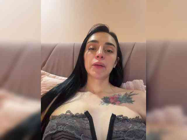 AprilRosse