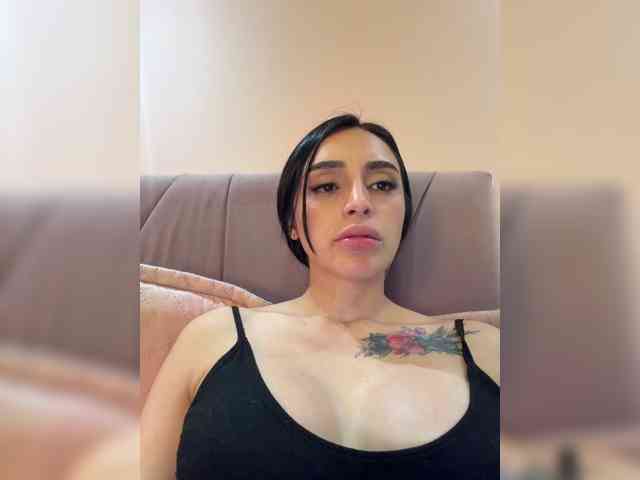 AprilRosse