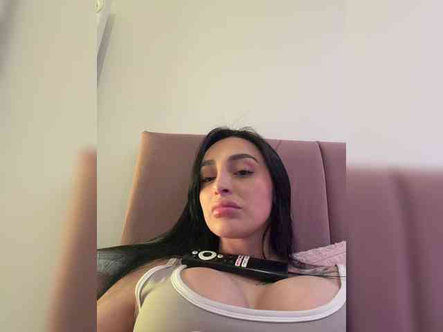 AprilRosse webcam