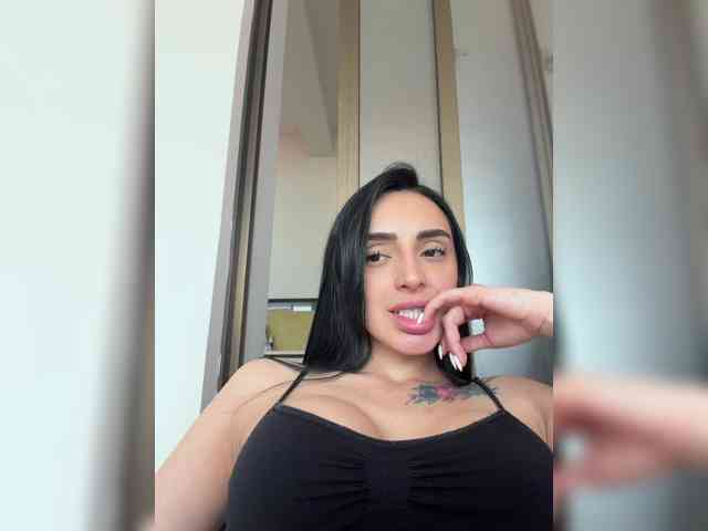 AprilRosse